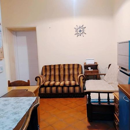 Cattaneo Accomodation Roma Exterior foto